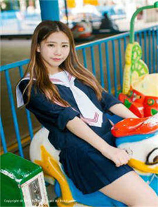 原始生活40天 第二季
