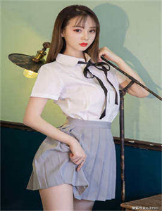 光之美少女5