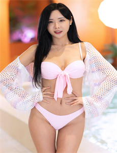 继承者们影音