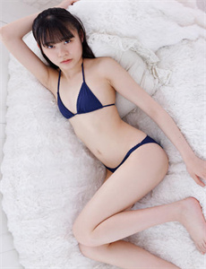 少年派2一秒CP版