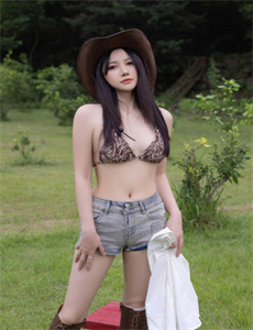 炫斗小Q
