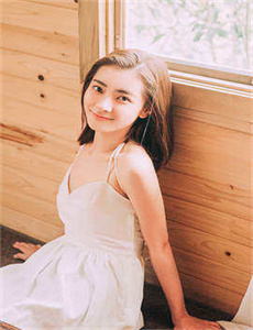 人妖欧美一区二区三区四区-黄色美女网址