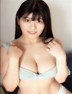 兔子补药