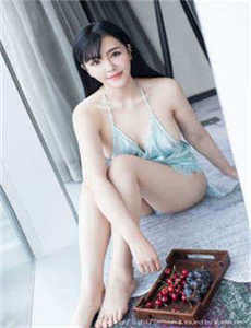 喜爱夜蒲3粤语-亚洲 欧美 唯美 国产 伦 综合