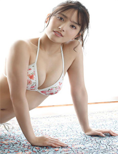 神探2007