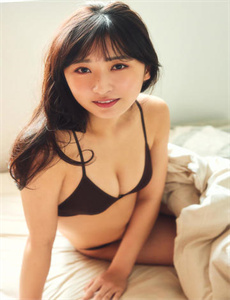 越轨之狼