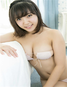 向日葵女孩2020