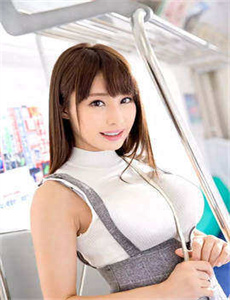 神话2010