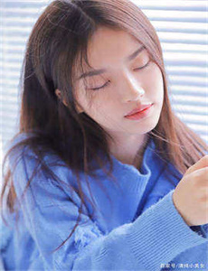 洗冤录第三部