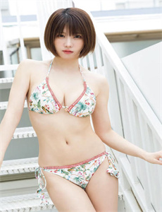 和搜子同屋的日子2免费观看在线-《斗罗大陆》在线观看免费