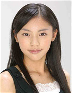 边村孽债-日本欧美视频在线