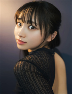 医生2012