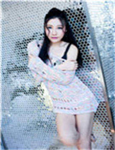 蜜月2014