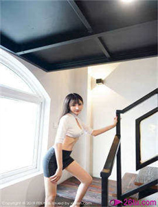 大胸飞舞