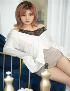 可脱身服全去掉的游戏手机破解版-茄子香蕉视频丝瓜在线观看