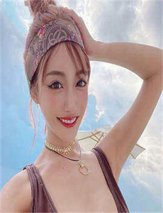 被遗忘的女儿