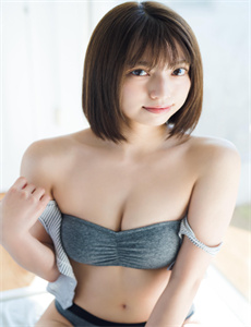 初潮2019