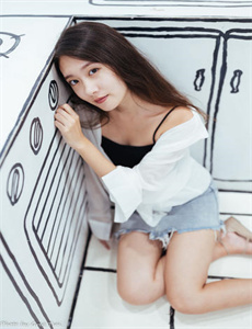 寻侠英雄传之伏虎