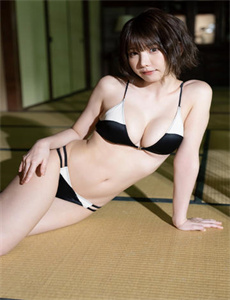 车内做运动打扑克视频-花千骨电影免费观看完整版