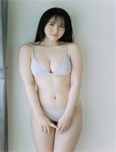直立行走