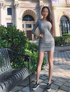 第一综合会所sis001-公翁大龟廷进我身体里