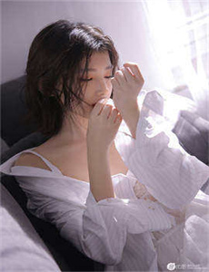 灭绝2015