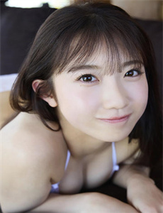 sedianying-如月吧