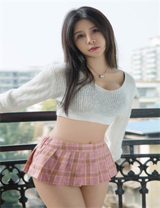 完美计划2020