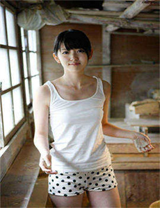 九个女仔一只鬼