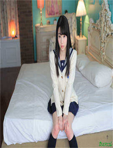 少女爱上姐姐