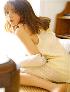 仙女湖高清-美美网