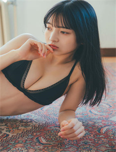 纪念品2019