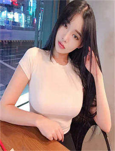 迷宫的十字路口