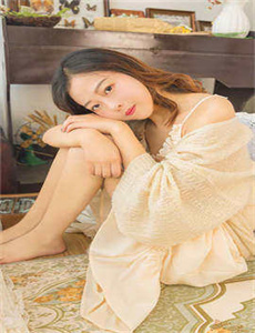 修女禁爱