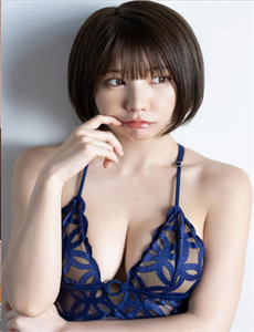 非常人贩2