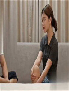国产老熟女伦老熟妇视频-公之浮之手中字6