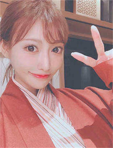 同居故事-立花里子下载