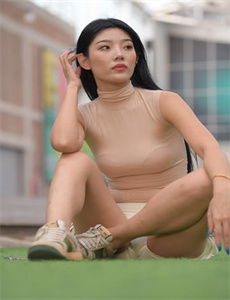 美国情事