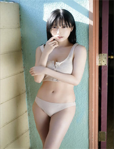 美女隐私-性生交片免费无码看人