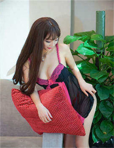黄色美女网址-xxx.