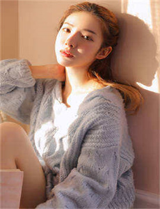 爷爷吃我的R头-撕开美女衣舔胸视频