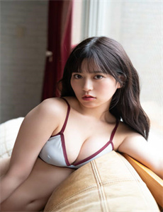 宅男观