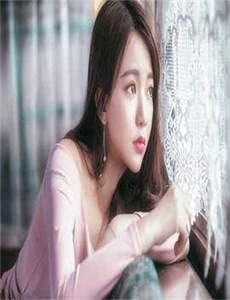天王状师国语