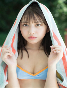 花样爷爷精彩片段