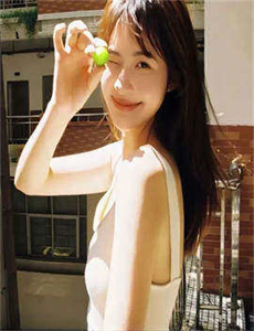 无码欧美多人性站交大战-女警被绑被迫穿白丝女仆装