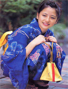 小孩难养