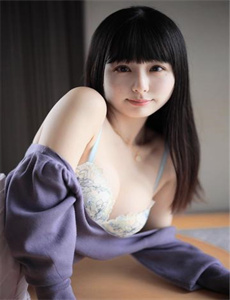 018-縄女囚拷问みづなれい-宅男宅女电视剧