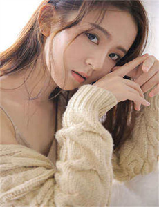 q播伦理电影-阳光美女