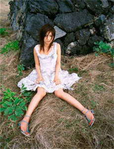 清純無毛小蘿莉女-妻子3免费版电视剧