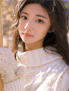 22条婚规